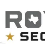 Royse City Secure Storage profile picture
