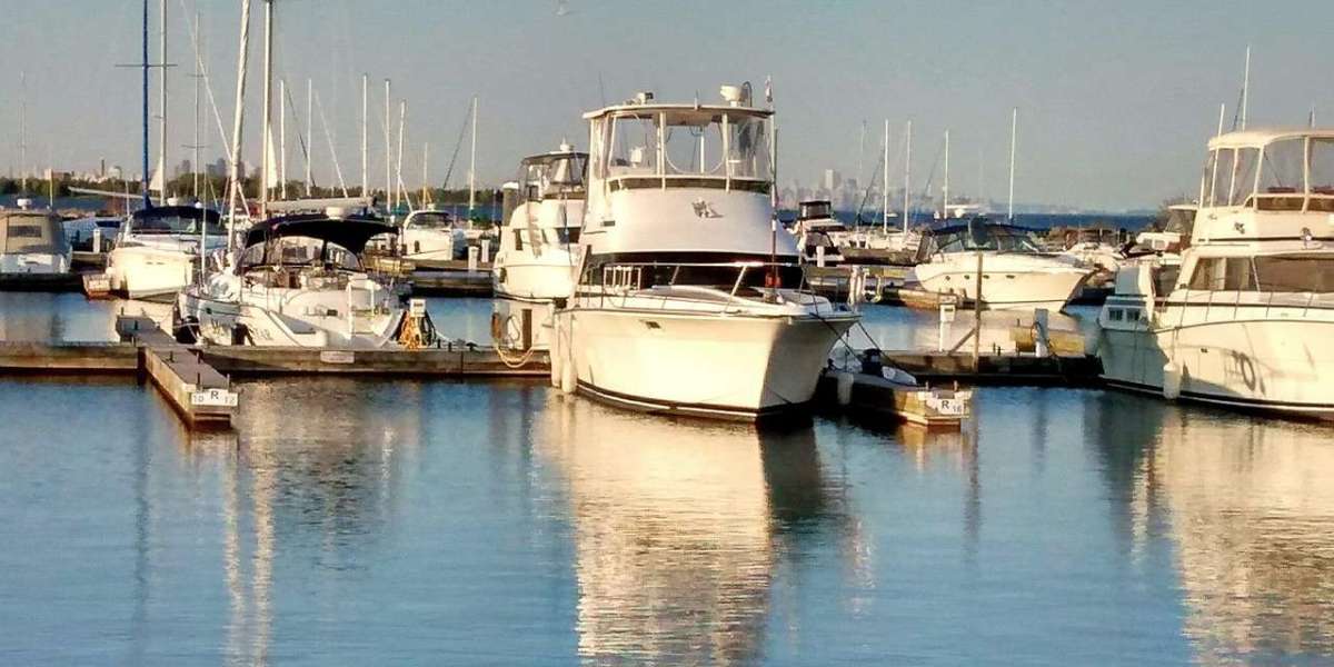 Kendinizi Stresten Uzaklaştırıp Tamamen Rahatlamak Istiyorsanız