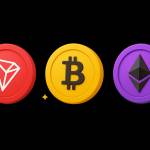 cryptoswap wallets Profile Picture