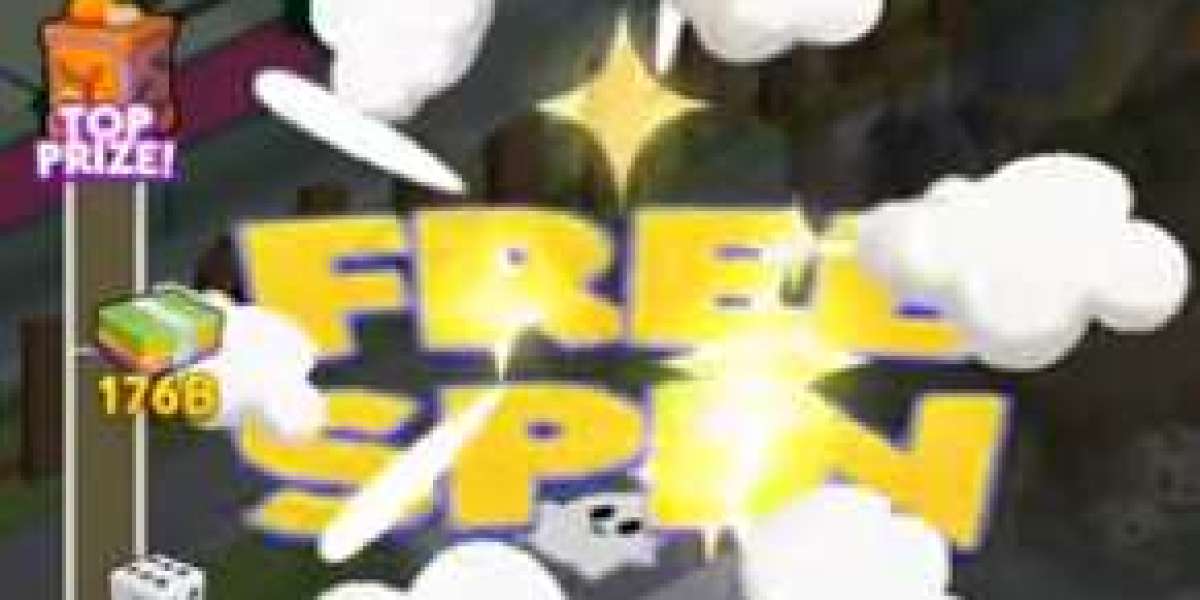 Monopoly Go Techniques to Finish Spell Collections Fast