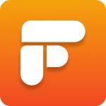 Friendzpoint Chat and Dating App Profile Picture