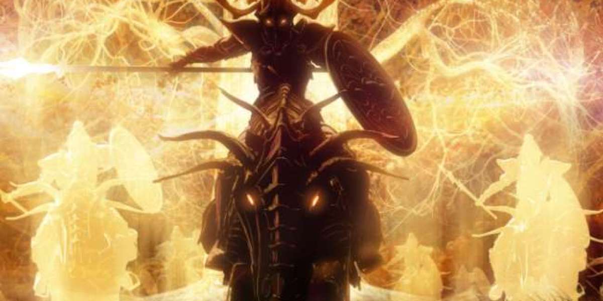 MMOEXP New World:New World: Full Guide to the Resonant Threat Quest and Rewards