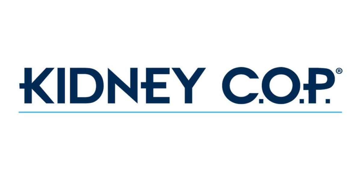 Understanding Kidney Stones Calcium Oxalate: Causes, Treatment & Foods to Avoid