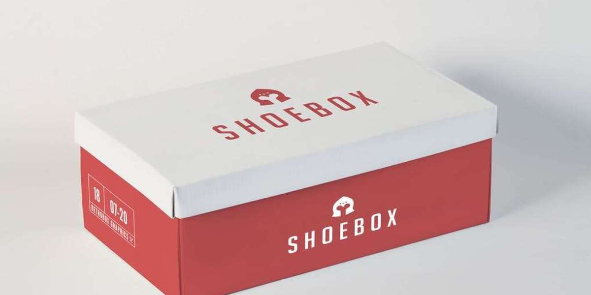 How Does Shoe Packaging Impact Customer Buying Decisions?