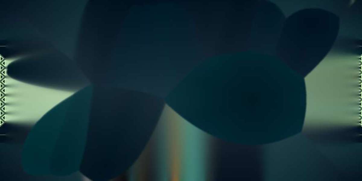 Valorant Harbor Rework 11.10 – Abilities & Updates