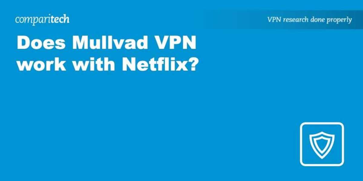 Netflix VPN: How to Bypass Geo-Blocks for Streaming