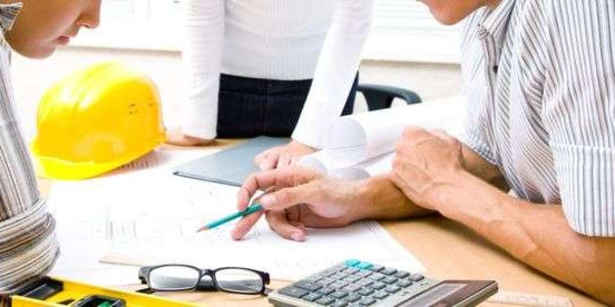 CostEstimetor: Your Guide to Smarter Financial Planning