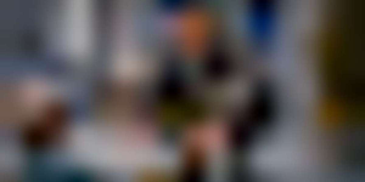 Man vs Baby – Rowan Atkinson's Netflix Holiday Hit