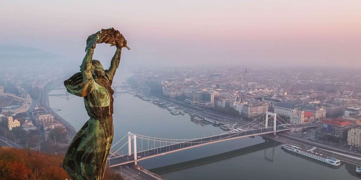 11 Strategies To Refresh Your Hungary Driver's License