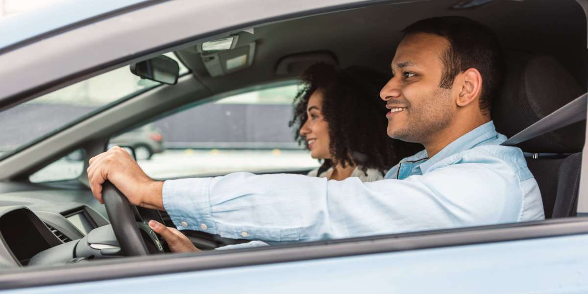 Driving Licence Online UK Techniques To Simplify Your Daily Lifethe One Driving Licence Online UK Technique Every Person