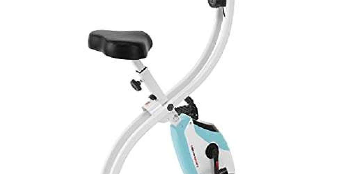 14 Cartoons On Exercise Bike For Sale That'll Brighten Your Day