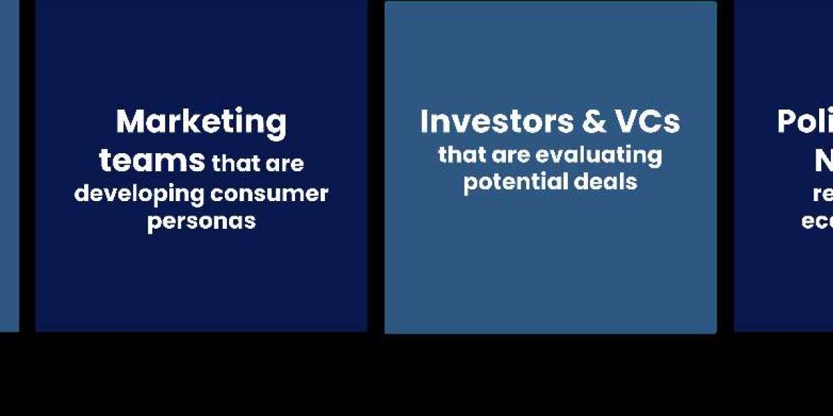 Desk Research: The Secret Superpower for Better Decisions