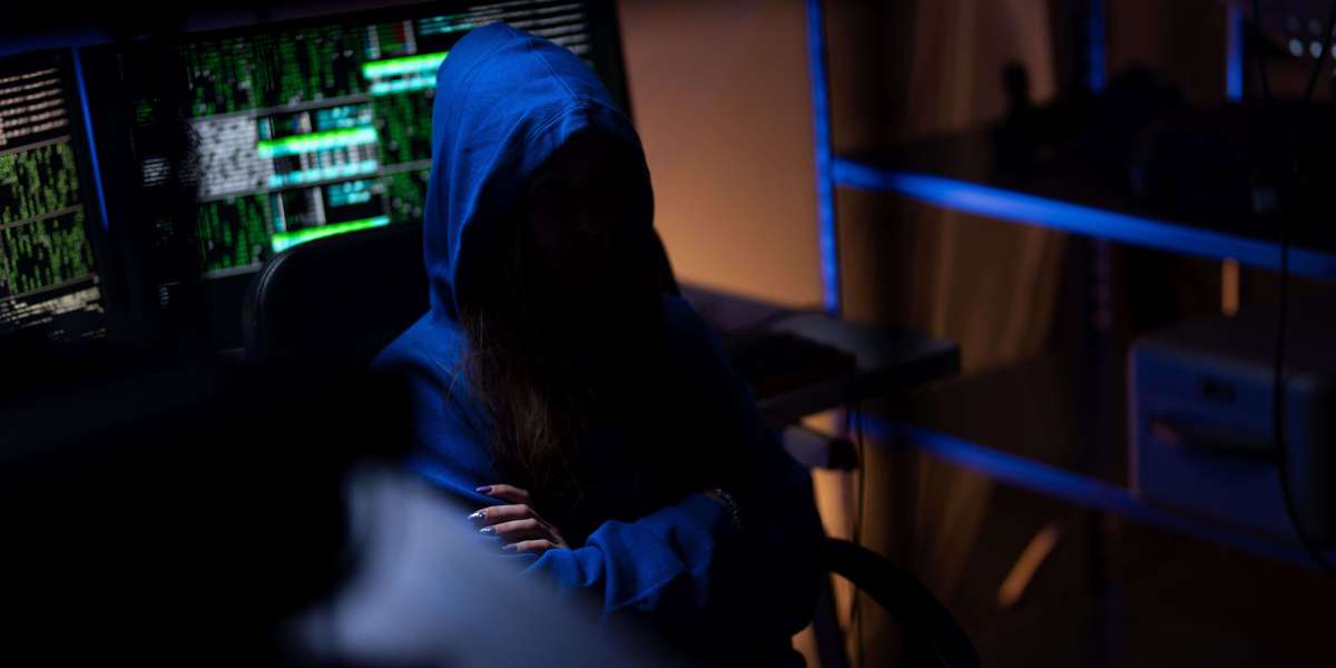 Expert Hacker For Hire Tools To Ease Your Everyday Lifethe Only Expert Hacker For Hire Technique Every Person Needs To L