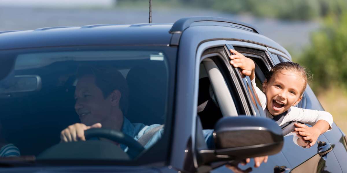 10 Tips For Quickly Getting Czech Driving Theory Test