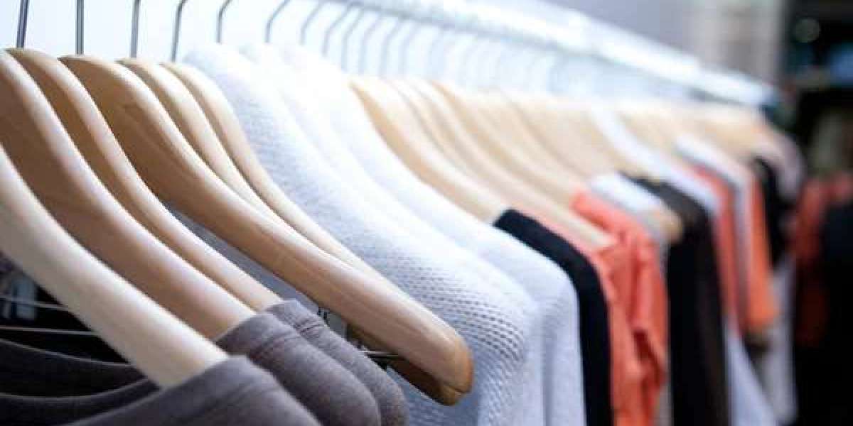 The Growing Influence of Apparel Manufacturers in India in the Global Fashion Market