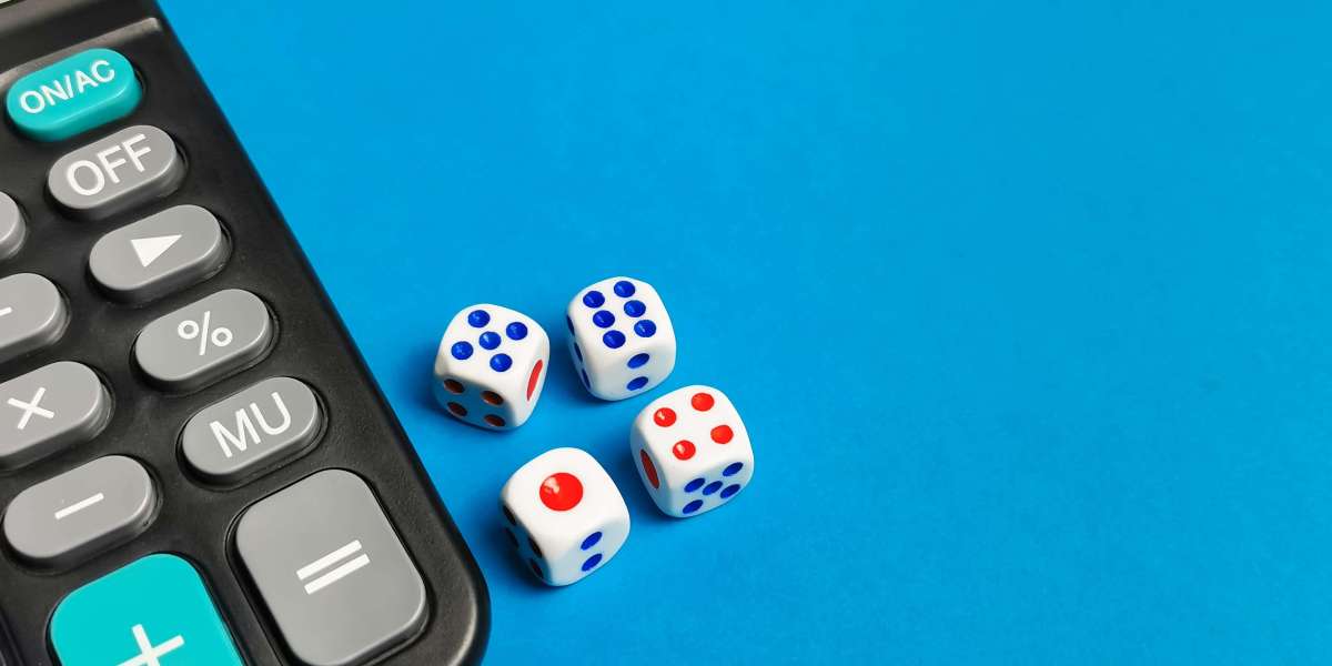 The Reason Why Finance Calculator Is The Main Focus Of Everyone's Attention In 2024