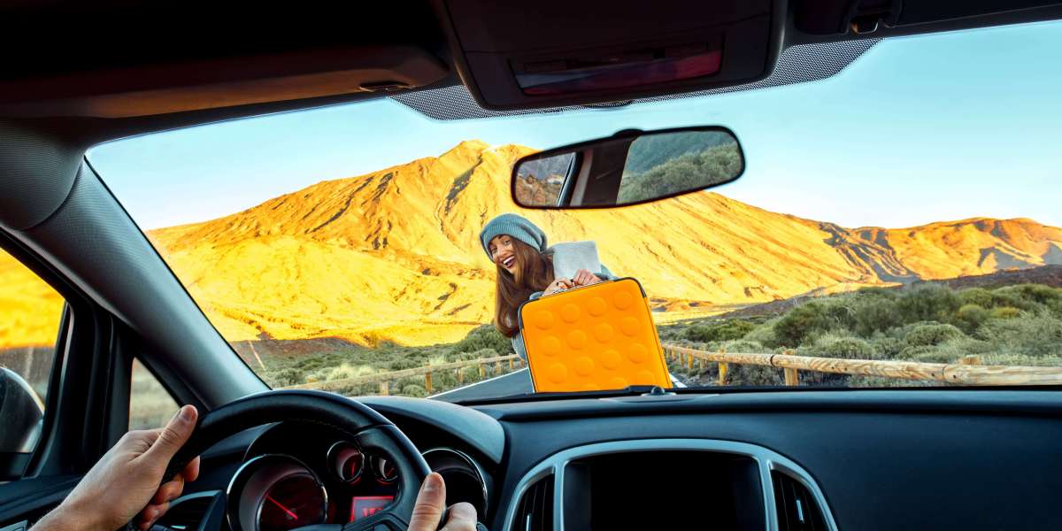 Where Can You Find The Most Reliable Buy International Driving Permit Spain Information?