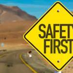 James Harry Profile Picture