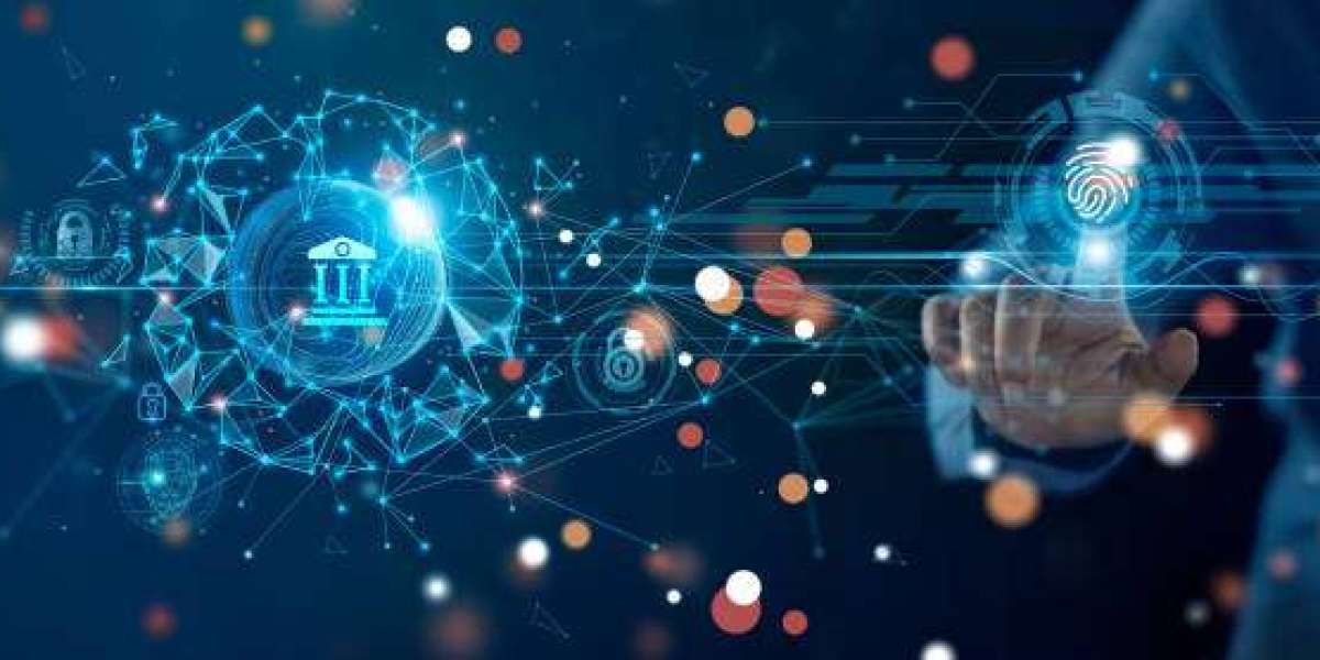 Global Weigh-in-motion system Market Size, Share, Industry Analysis, Growth, Trends Development And Forecast to 2025-203