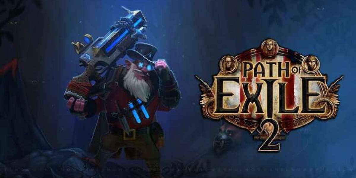 MMOexp Path of Exile 2:Best Approaches to Farming Uncut Soul Gems