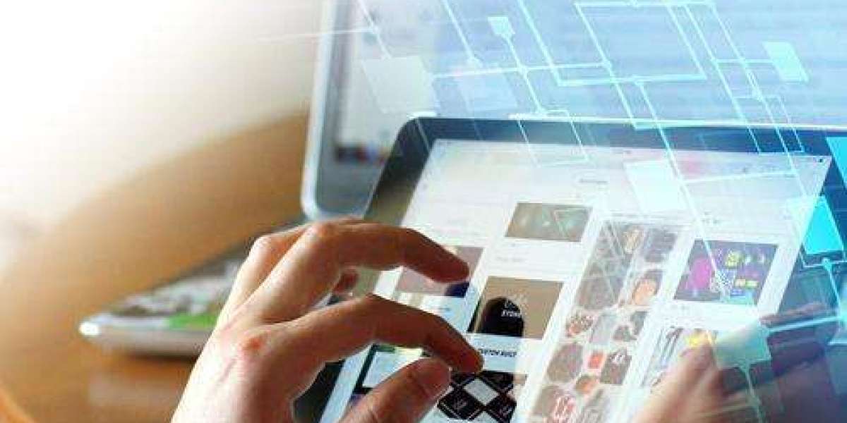 Unitised Substation Market Thrives on Modular Efficiency and Renewables