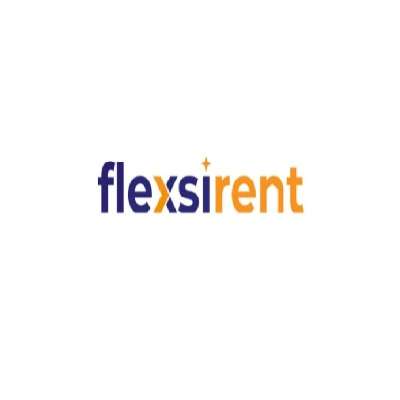 Flexsirent Profile Picture
