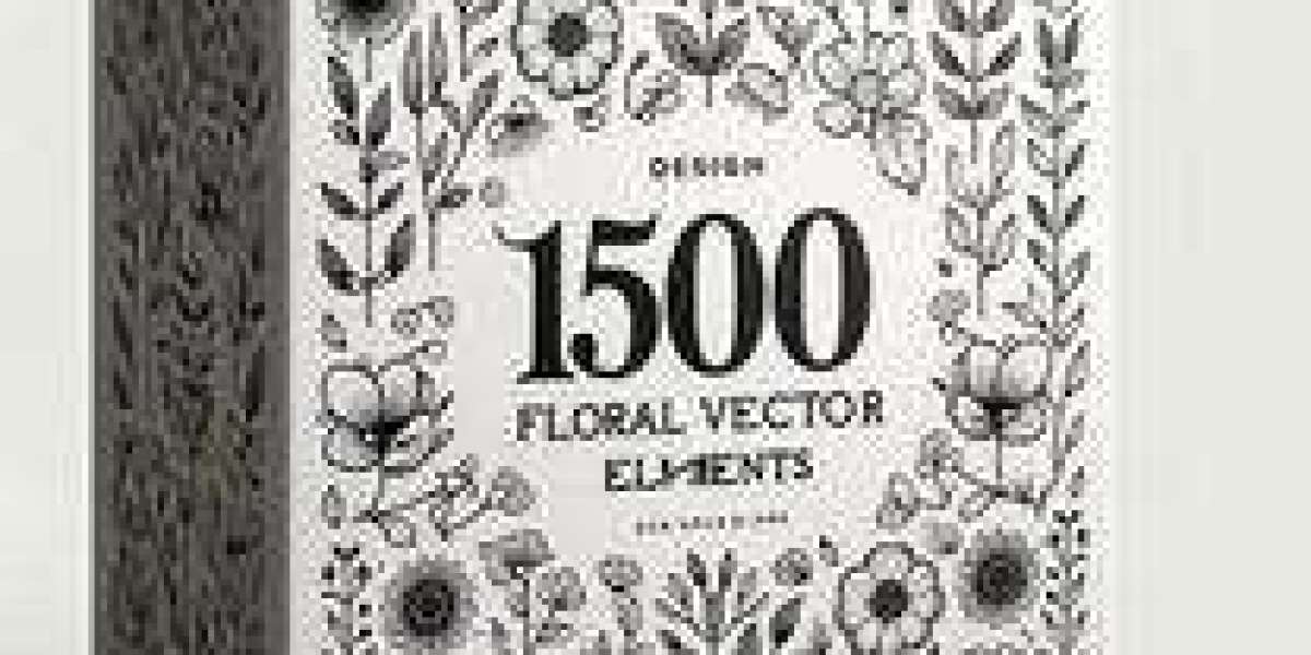 Basic Manual Of Title Insurance, Section III