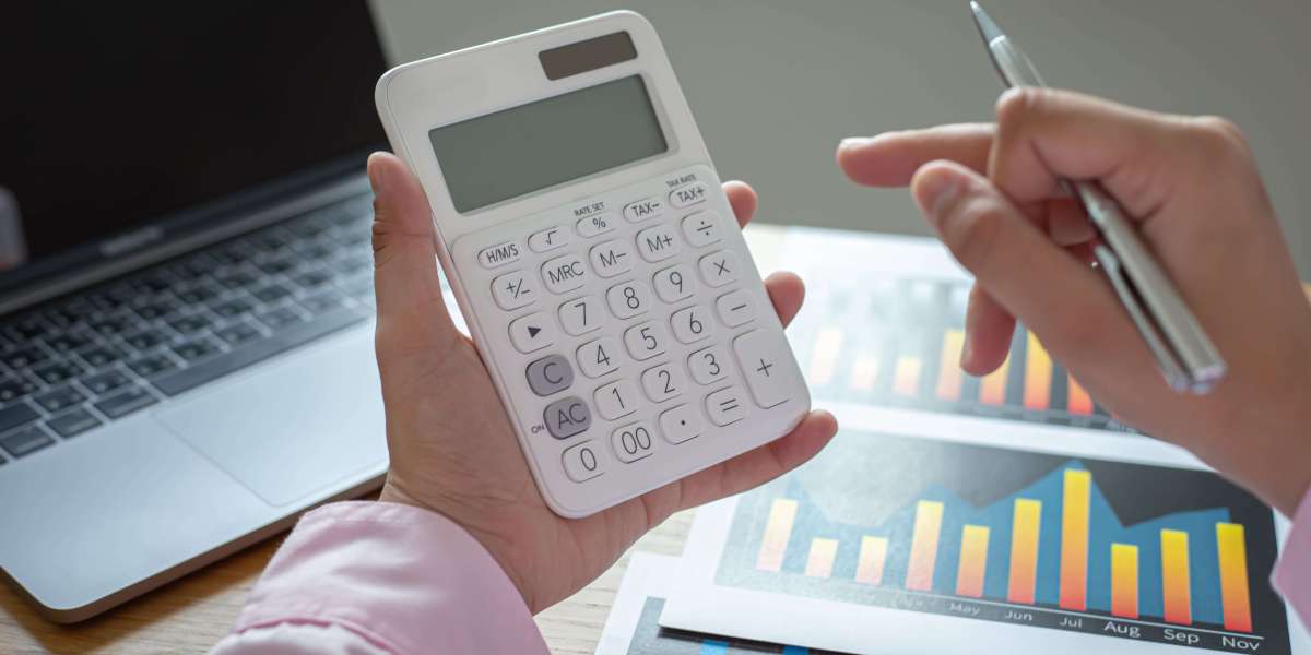 What's The Current Job Market For SCHD Highest Dividend Professionals Like?