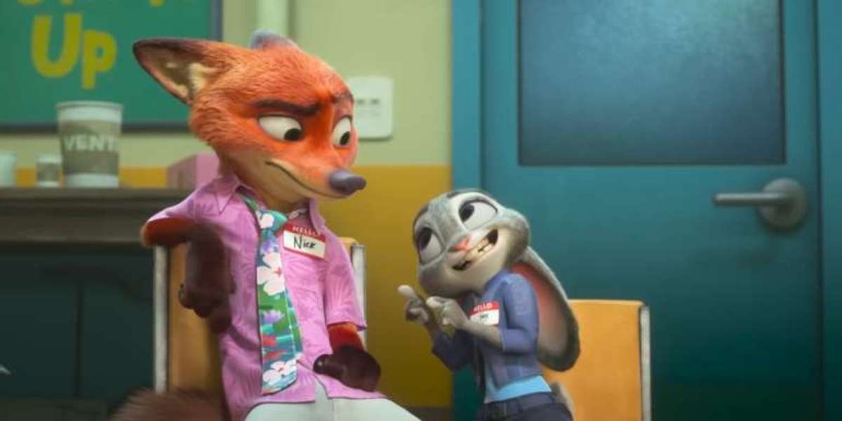 U4GM POE2 Vaal Temple Build Guide