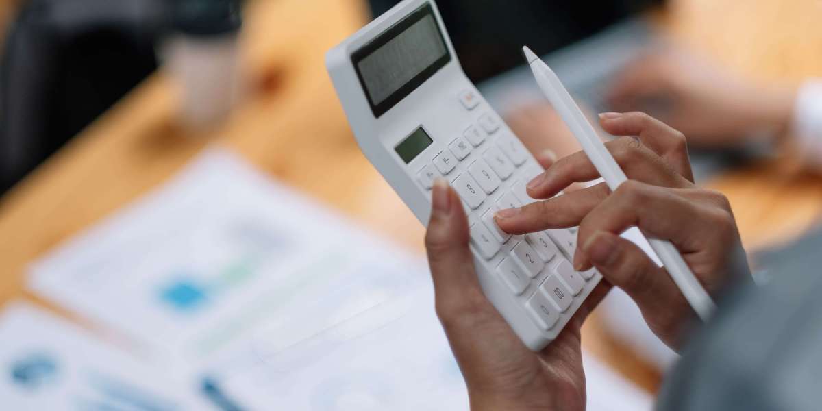 A Look At The Ugly Facts About Retirement Calculator