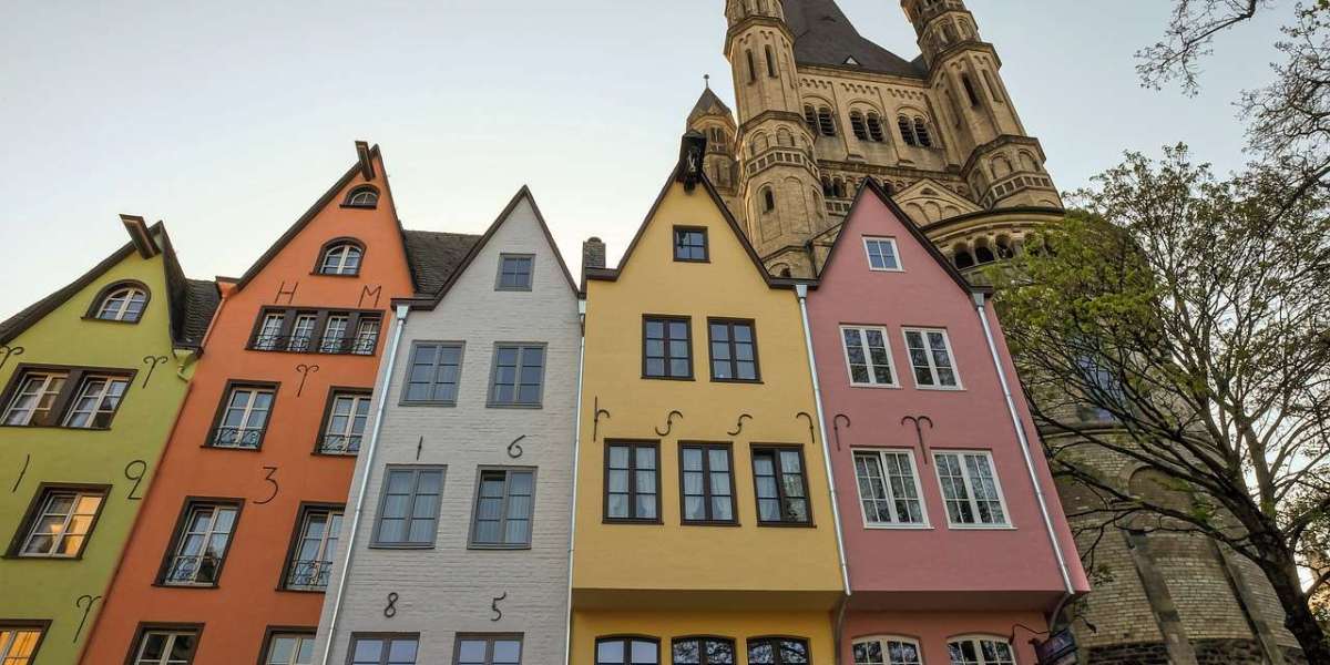 Sultan Şeyhmus EZ-ZULİ Derneği’nden Yüzlerce Aileye Gıda Desteği