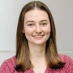 Emma Rose Profile Picture