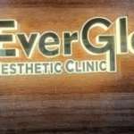 Everglo Chrompet Profile Picture