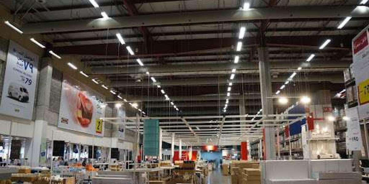 شراء أثاث مستعمل بالرياض: خيار ذكي يوفر المال ويضمن الجودة