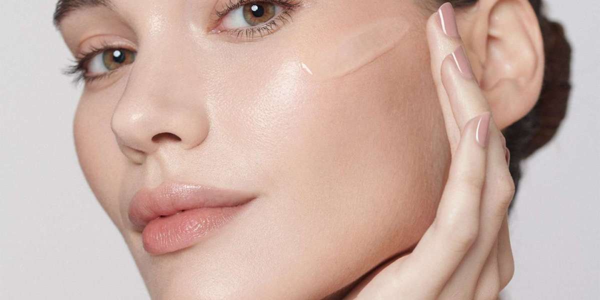 Skin Whitening Treatment Dubai: Essential Guidelines