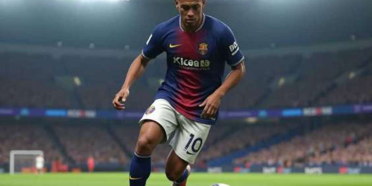 FC 26 Coins Airborne Evolution: Best Players Ranked