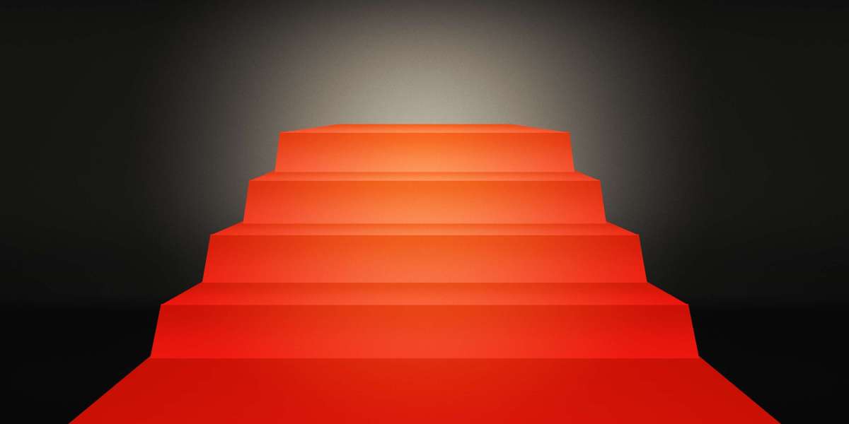 No Credit Check Loans In Florida: A Comprehensive Overview