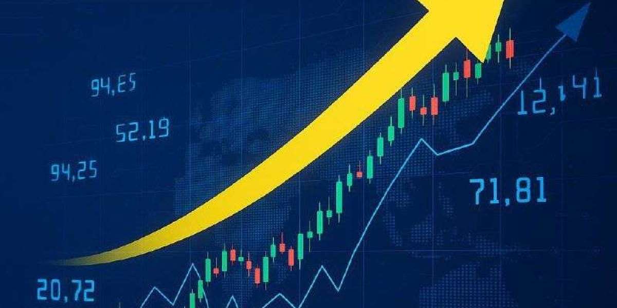 LINK Forex Copy Trading: Transform Your Trading Experience