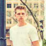 Simon Kent Profile Picture