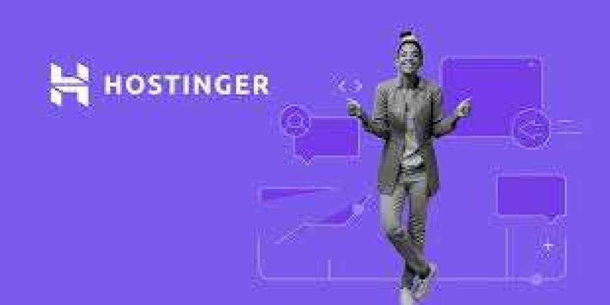 Warum Hostinger-Gutscheincodes für digitale Macher besonders attraktiv sind