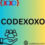 code xoxo Profile Picture