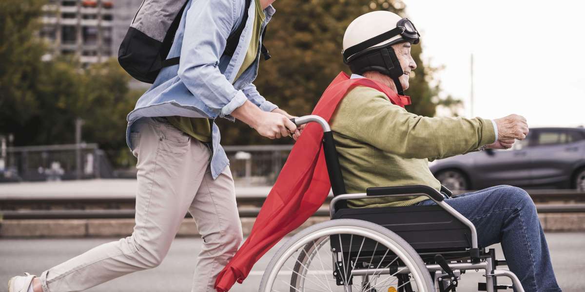 Which Website To Research Buying A Mobility Scooter Online