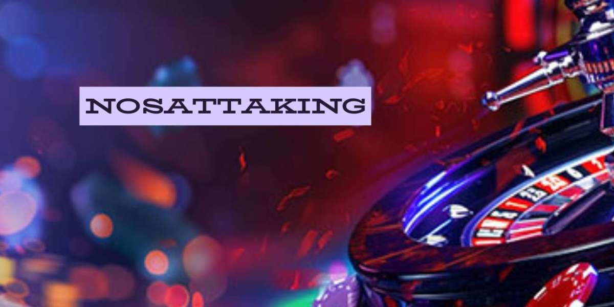 Understanding the Growing Role of Online Platforms in Satta Updates