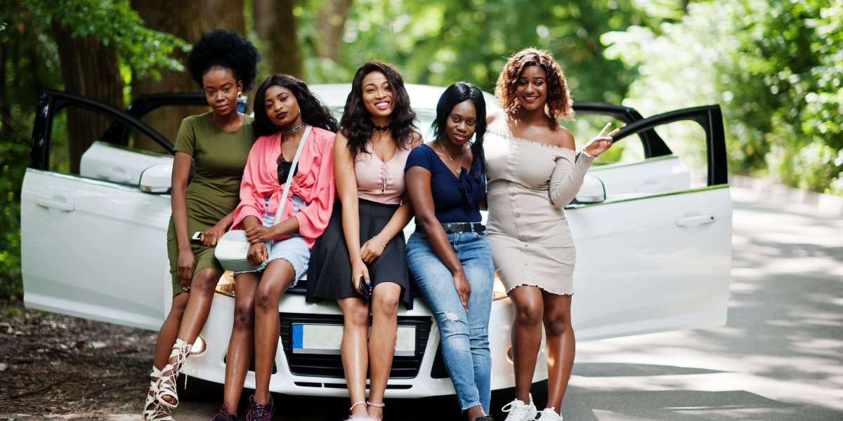 The Most Important Reasons That People Succeed In The European Driving License Buy Online Industry