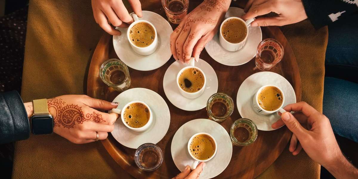 Three Greatest Moments In Nescafe Coffee Maker Machine History