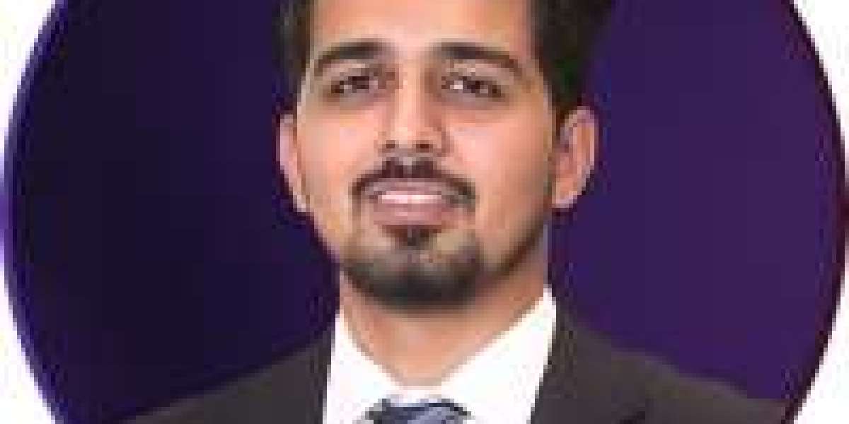 Digital Marketing Expert: Essential for Business Growth