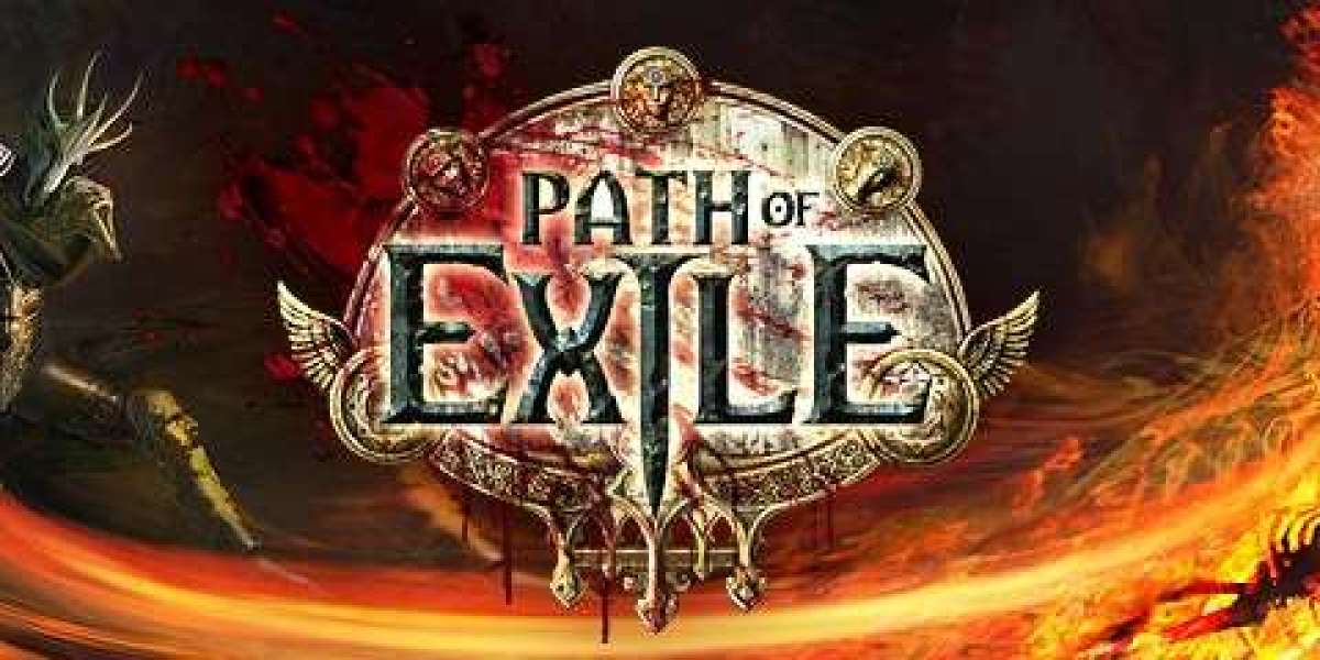 PoE 3.27 Chaos Bloodline Guide: Max Poison and Vaal Damage Build