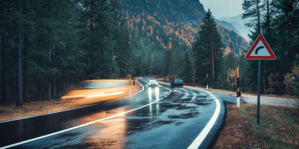 It's True That The Most Common Austrian Drivers License Supplier Debate Doesn't Have To Be As Black Or White A