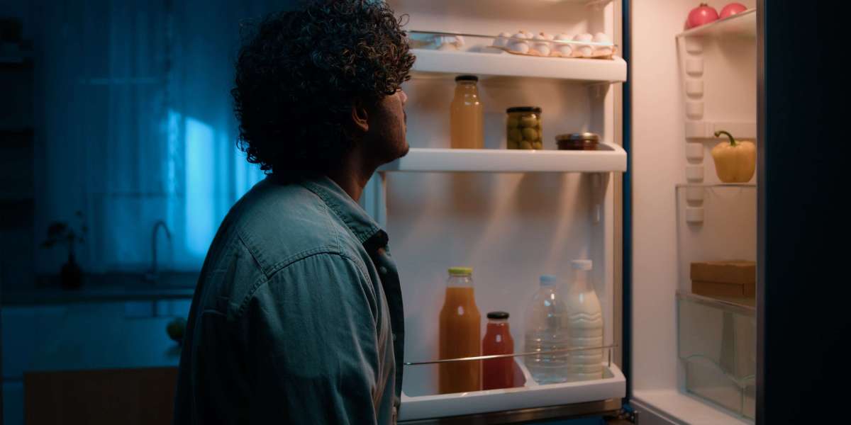 What Is It That Makes Fridges Sale So Famous?