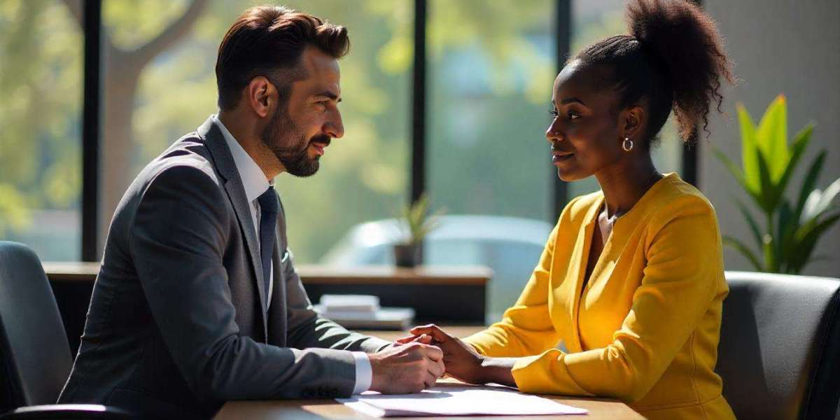 The Manchester "squeeze": Why 2026 is the Hardest Year Yet for Students, Landlords, and Workers